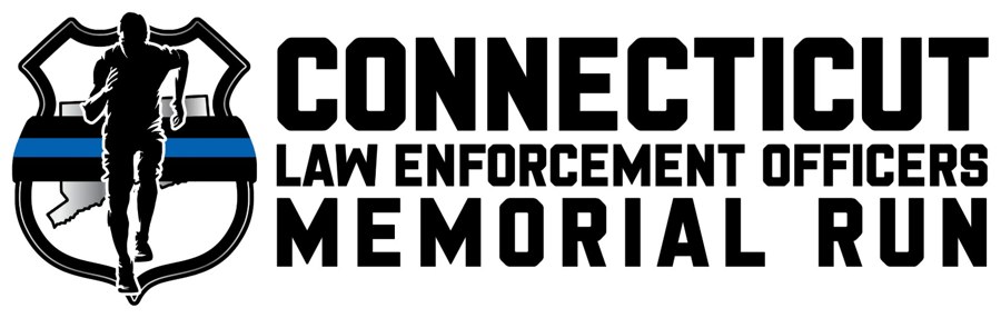 Connecticut Law Enforcement Officers Memorial Run